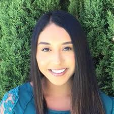 Betty Pena's Instagram, Twitter & Facebook