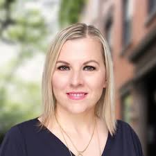 Park Slope 160 Office Location