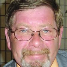 Michael Anthony Roldan