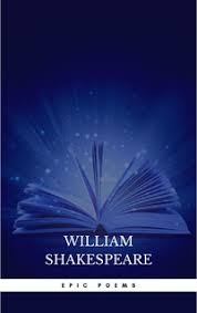 Epic Poems Collection E Book William Shakespeare Homer Dante Alighieri Virgil John Milton Storytel