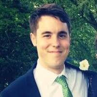 50+ "Gaches" profiles