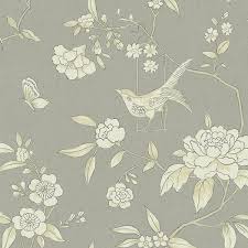 The floral wallpaper collection that we present contain wallcoverings. Floral Wallpaper Spring Euphoria C02dc9 Flowers Red Multicolor