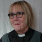 Rev Jill Wheatley Archives