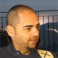 Fabrizio Cantalamessa