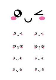 Comment dessiner un bonbon kawaii kiwi dessin youtube. 7 Idees De Bonbons Dessin Bonbons Dessin Dessin Dessins Faciles