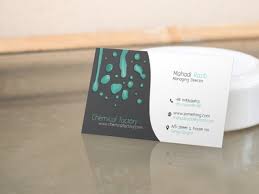 They have dozens of online template designs that you can work with. A Business Card Printing Machine Designs Themes Templates And Downloadable Graphic Elements On Dribbble