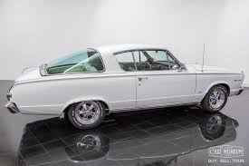 Image result for Light Turquoise 1966 Barracuda