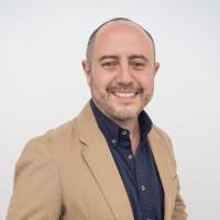 10+ "Adolfo Arroyave" profiles