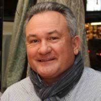 Brian Stemm Email & Phone Number