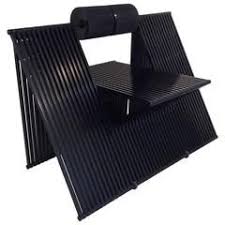 Sculptural Quot Quarta Quot Chair By Mario Botta For Alias 1984 Italy World Market Dining Chairs Chair Art Chair