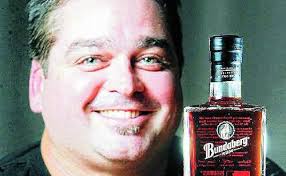 $7099 bottle of Bundy is worth it