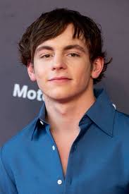Pin On Ross Lynch
