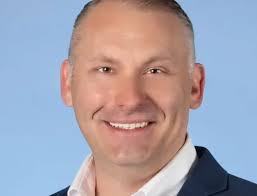 Highly Anticipated New Hire at NM Technology Provider Oso Grande Promises  Next Level Growth & Service