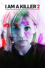 Seen a popular post of the episode about the Conroe family