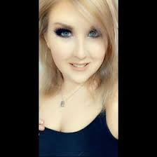 Kendra Crowe (kendraa12)