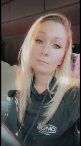 Wonder why there is a drivers shortage? 🤔#fyp