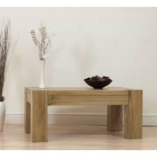 Kuba Solid Oak Coffee Table Solid Oak Coffee Table Coffee Table Oak Coffee Table