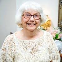 Search Frances Gold Obituaries and Funeral Services