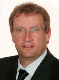 TU Ilmenau gründet Institut für Chemie und Biotechnik, Technische  Universität Ilmenau, Story