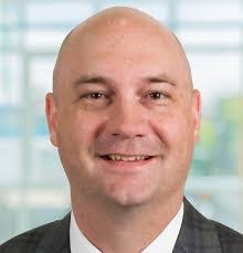 Daniel Ogletree's Instagram, Twitter & Facebook