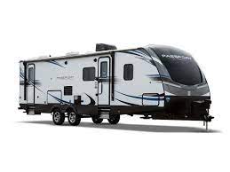 Find the best deals for texas rv dealer. Travel Trailers For Sale In Valley View Tx Travel Trailer Sales