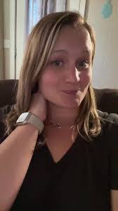 Alyssa Stubblefield's Instagram, Twitter & Facebook