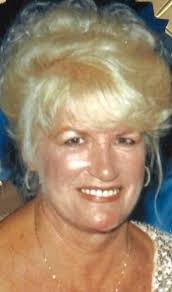 Melba Louise Hollon Obituary (2022)