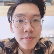 I am absolutely thrilled to share some incredible news with all of you  today.