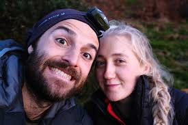 Day 2. Leaving 🏴󠁧󠁢󠁥󠁮󠁧󠁿 We split the journey to the ferry in half,  absorbing all the last bits of home along the way. In our excitement, we  arrived to Harwich (the ferry