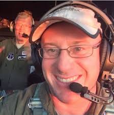 C-130 Aircraft Incident Update — COULSON AVIATION