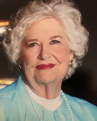 Phyllis Brenda Wall Purdy Obituary September 19, 2022