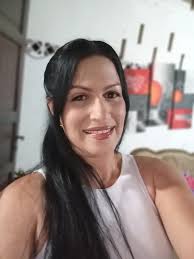 15 años de Adhana 🎉🎂