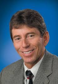 Scott Siebold's Instagram, Twitter & Facebook