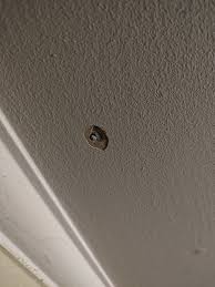 Image result for site:byggahus.se spackel