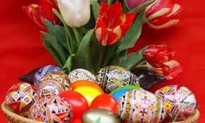 .والجماعات، بمناسبة عيد الفصح، الذي يعد أحد أهم الأعياد (لدى المسيحيين)، بحسب الرسالة التي وختم رسالته بالقول أهنئ مرة أخرى جميع المسيحيين بعيد الفصح وفي مقدمتهم. Ø§Ù„Ø§Ø­ØªÙØ§Ù„ Ø¨Ø¹ÙŠØ¯ Ø§Ù„ÙØµØ­ Ø§Ù„Ù…Ø¬ÙŠØ¯ Ø­Ø³Ø¨ Ø§Ù„ØªÙ‚ÙˆÙŠÙ… Ø§Ù„Ø´Ø±Ù‚ÙŠ Ù…Ø­Ù„ÙŠØ§Øª Ø¹Ø±Ø¨ 48