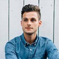 Drew Kramer Email & Phone Number