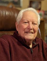 Obituary information for Gerald (Jerry) Glen Cornett