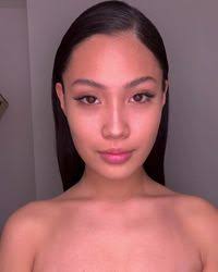 Tasha Rowe (misstashamarie1985)