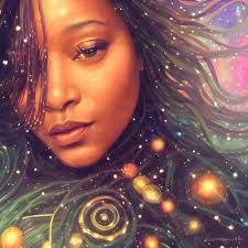 Michael London (@mlondon) • Facebook