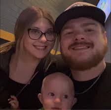 Easy app for 1st time deck builder with material list