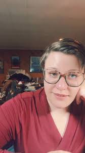 These distinctions are important to me and me alone! #fallout #fallout...