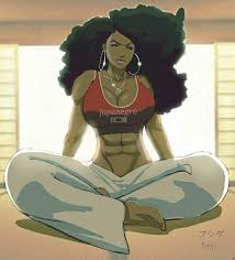 Pin On Zoser Hotep