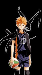 See more ideas about haikyuu, haikyuu anime, haikyuu fanart. Volleyball Anime Wallpapers Wallpaper Cave