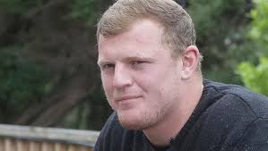 Leading defence lawyers defend Losi Filipo's discharge without conviction