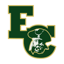 Athletics | East Chambers High School