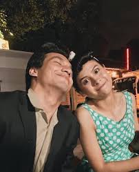 Jefri mengawali karier sebagai model iklan, lalu terjun ke dunia akting lewat miniseri kami rindu ayah pada tahun 2013. Usai Bebas Kasus Narkoba Foto Maudy Ayunda Jadi Wallpaper Di Hp Nichol