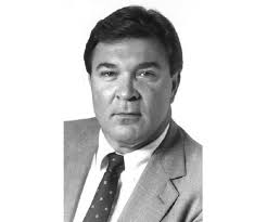 Sid Crim Obituary (2019)