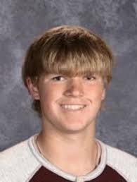 All-Area Basketball: Solid, steady group earns American News All-Area honors