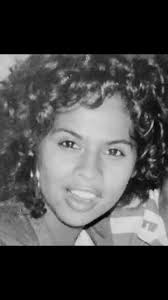 Maxine Walter You Gonna Learn Few Lessons