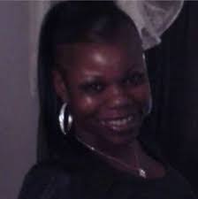 Katherine Mcmillen's Instagram, Twitter & Facebook